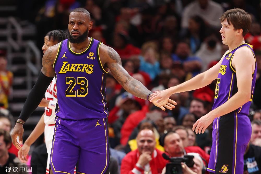 是对抗巴林 是对抗巴林