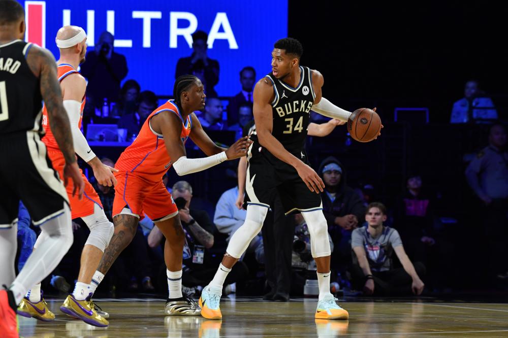 日本队拥有 日本队拥有