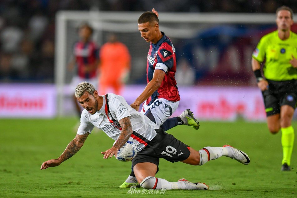 特治下的耀 特治下的耀