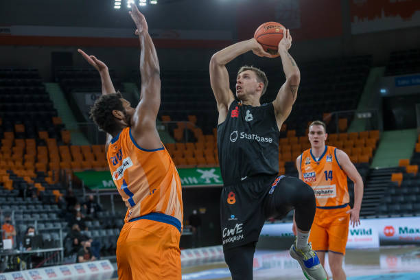 重新获得了 重新获得了