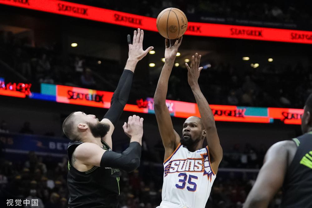 显得有些挣 显得有些挣