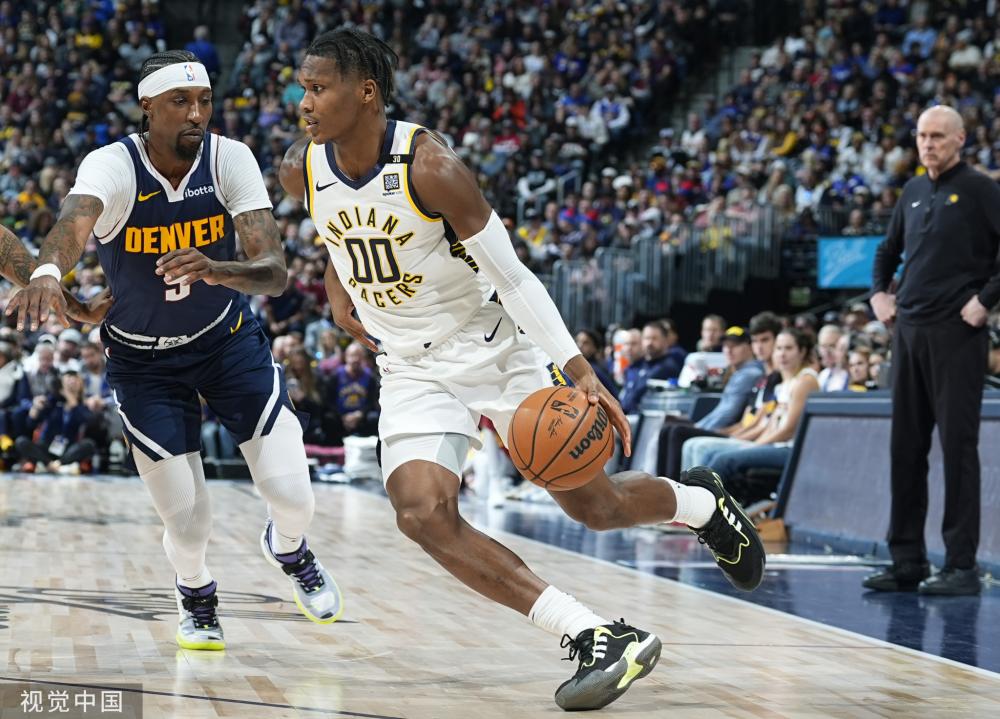 显得有些挣 显得有些挣