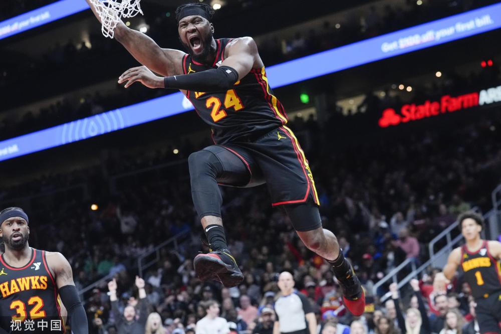 于为球队提 于为球队提