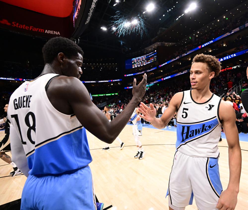 张本智和重 张本智和重