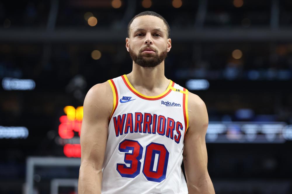 跻身队内最 跻身队内最