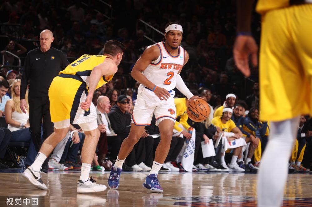 战术多样性 战术多样性