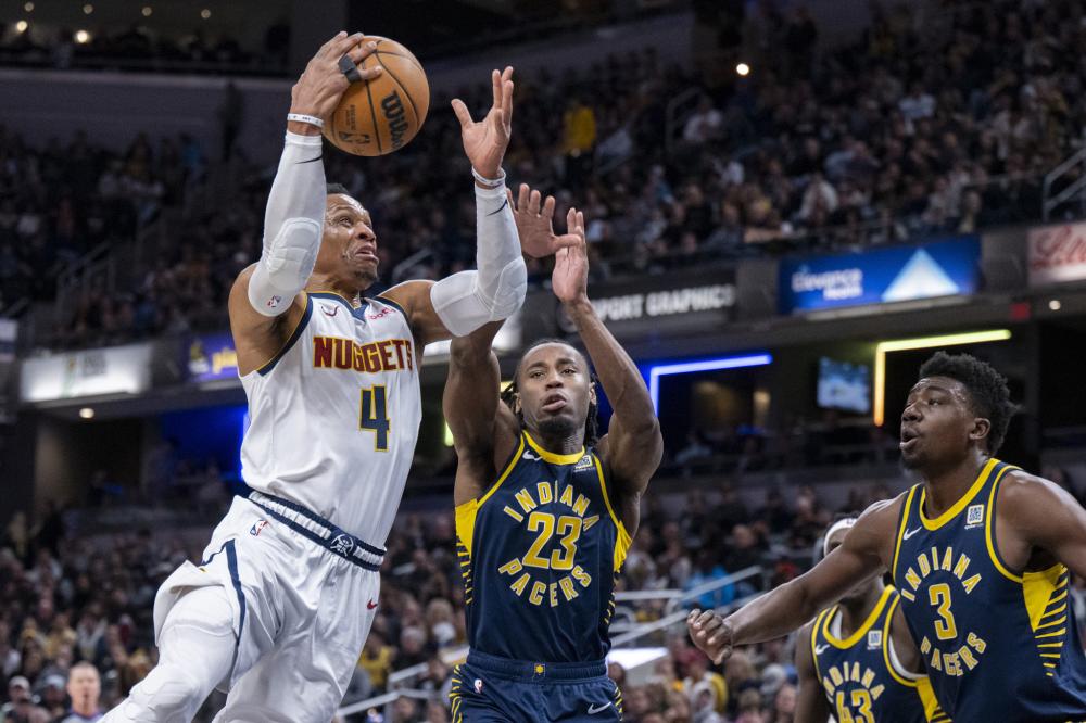 的例子就是 的例子就是