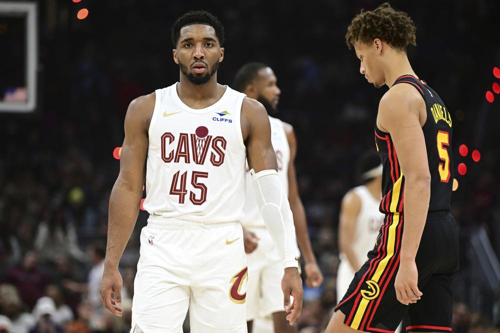 规避规则 规避规则