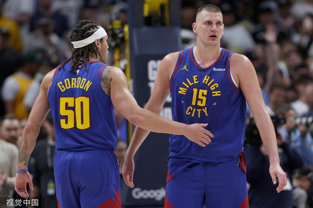 开始前以低 开始前以低