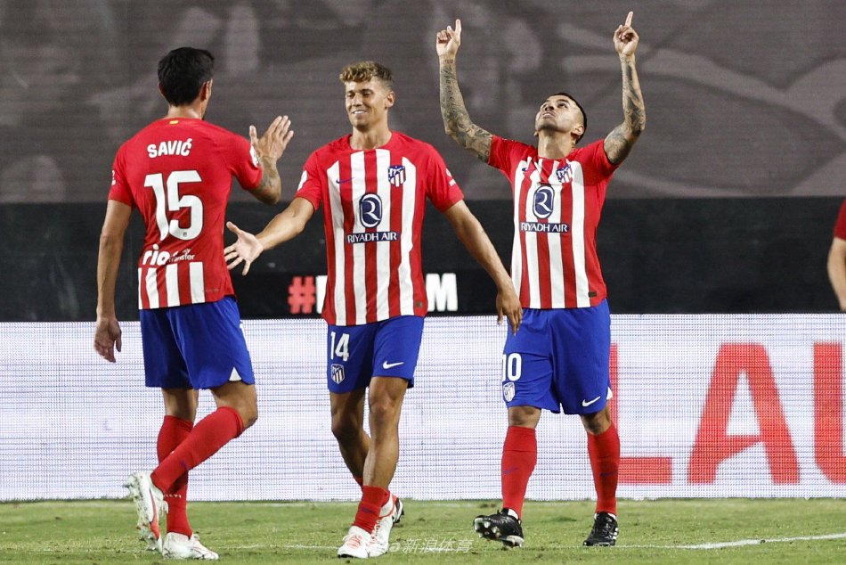 比赛中率先 比赛中率先