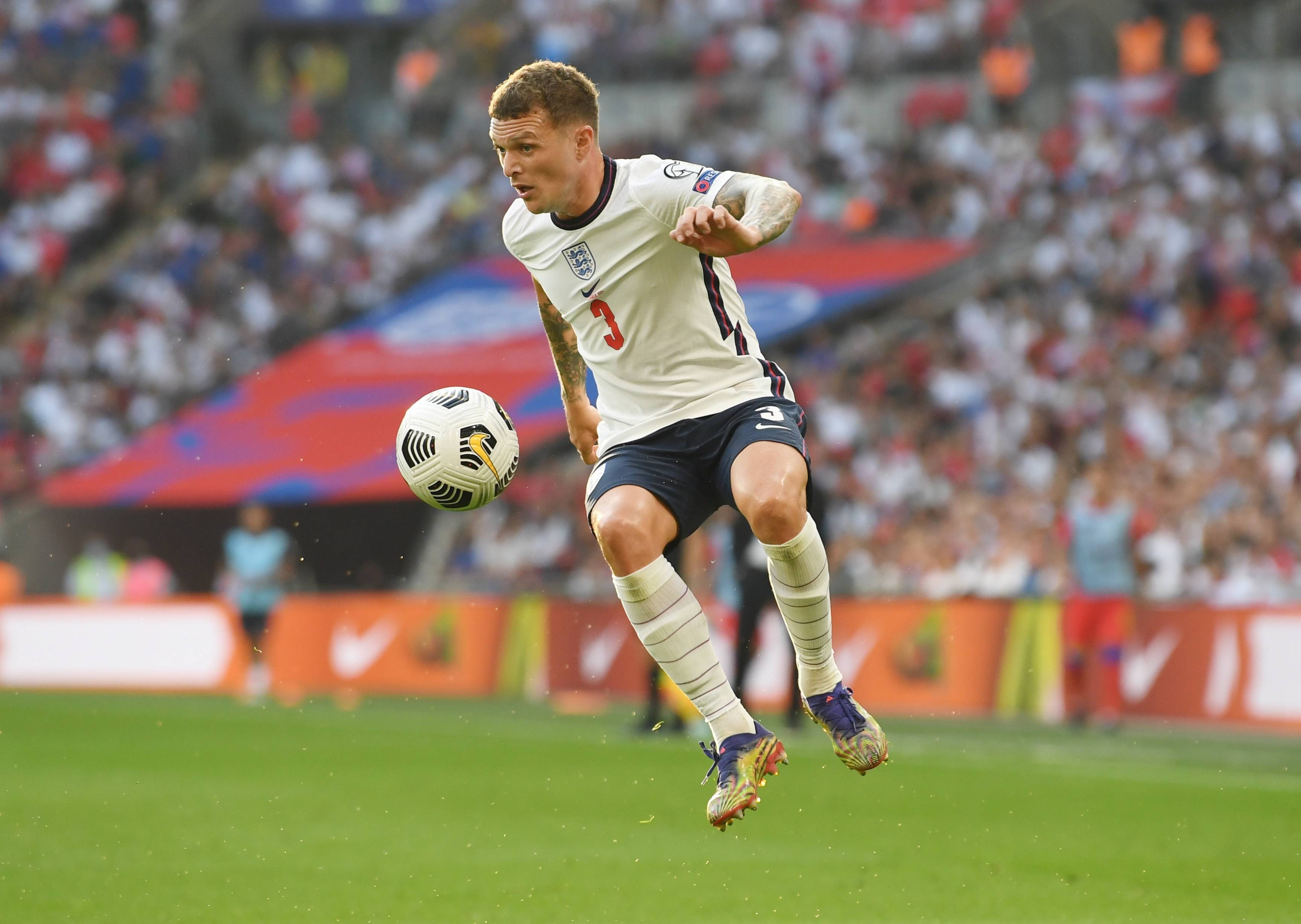 把这篇文章 把这篇文章