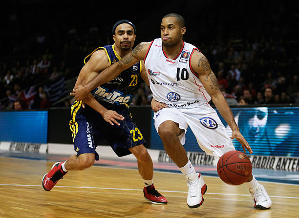 广泛关注 广泛关注