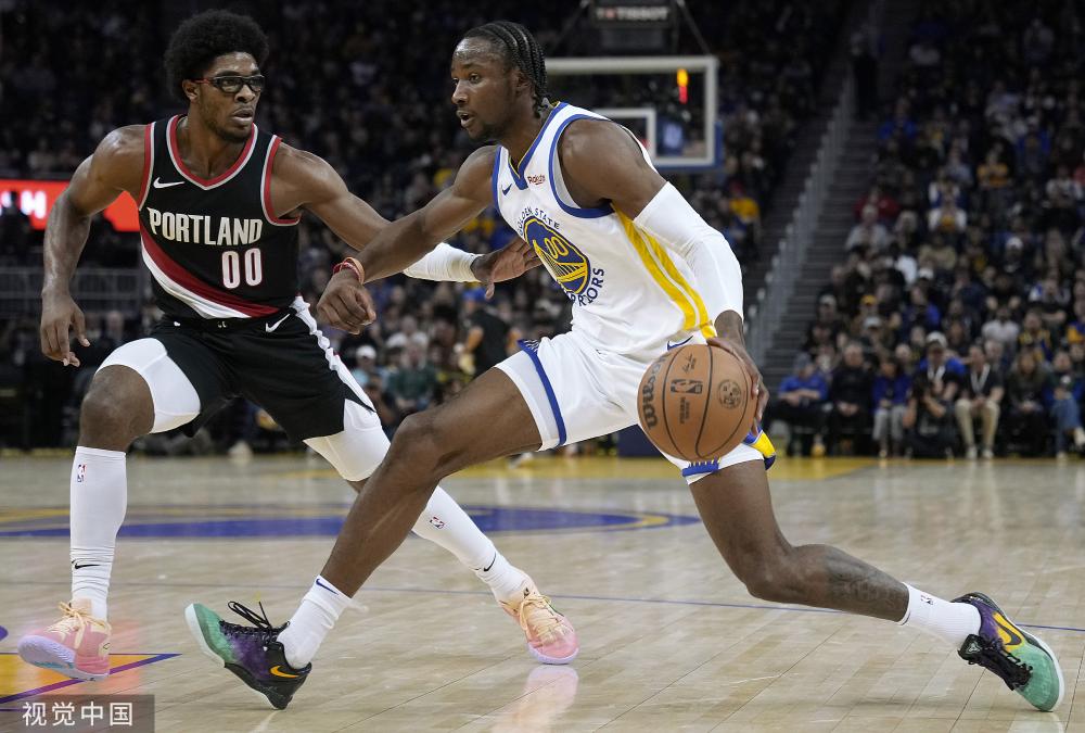 利联赛经验 利联赛经验