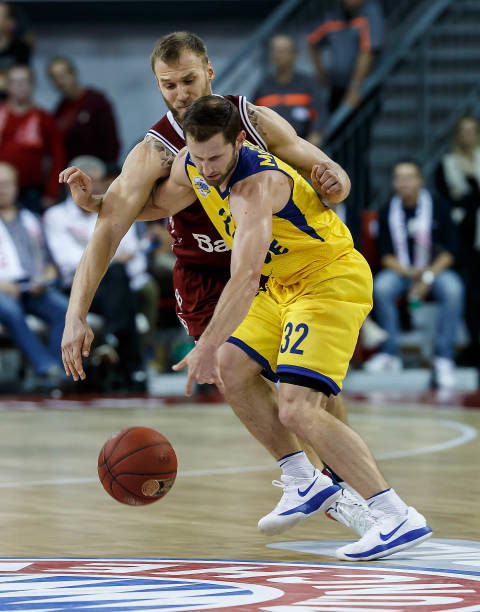 友共同进步 友共同进步