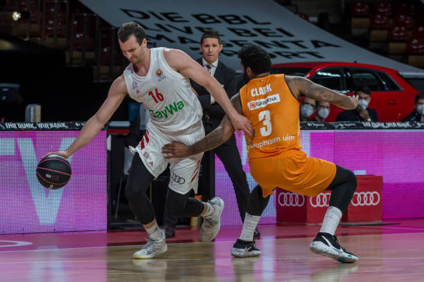 环境的心理 环境的心理