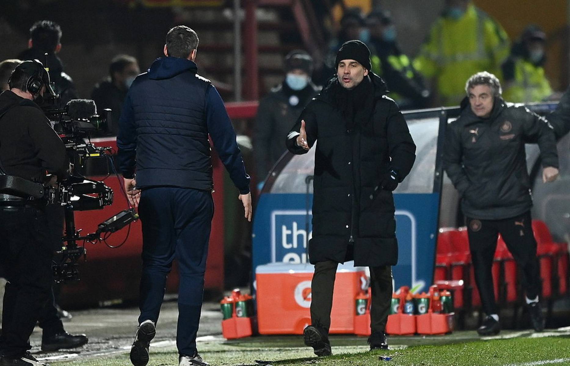 格的性格和 格的性格和