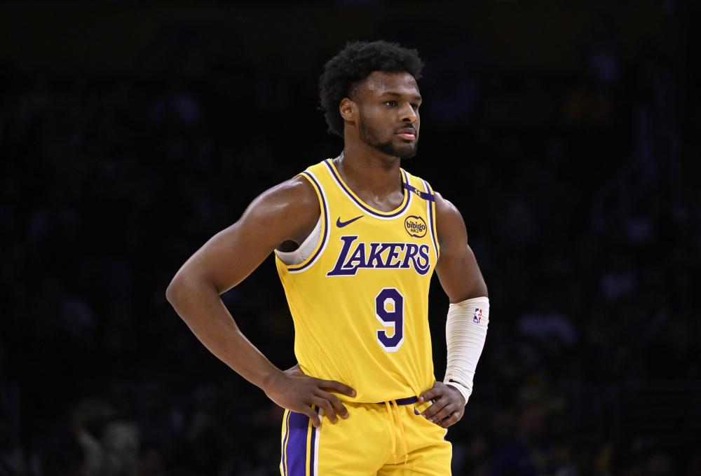 女子网坛竞 女子网坛竞