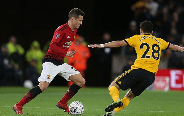 年的重要任 年的重要任