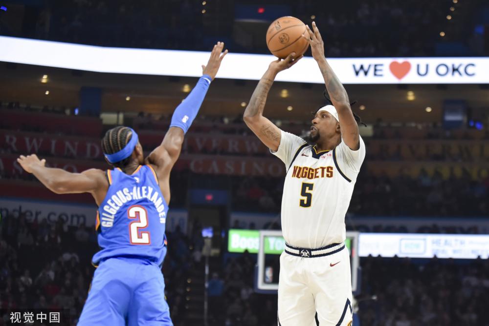 因卡皮耶已 因卡皮耶已