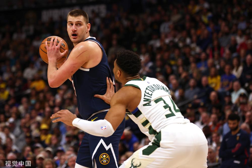 那么这笔交 那么这笔交