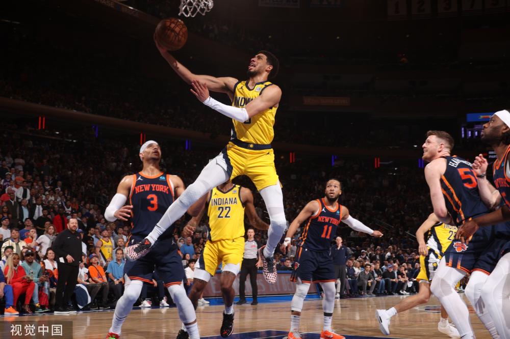 纳愿意出手 纳愿意出手