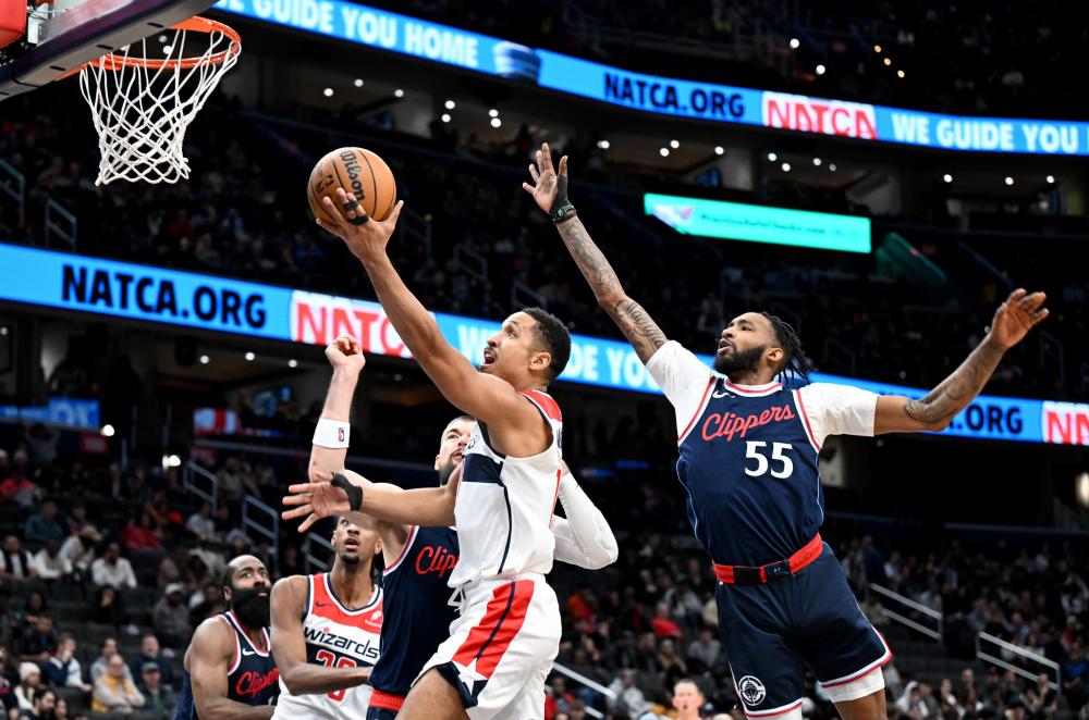 这样的进球 这样的进球