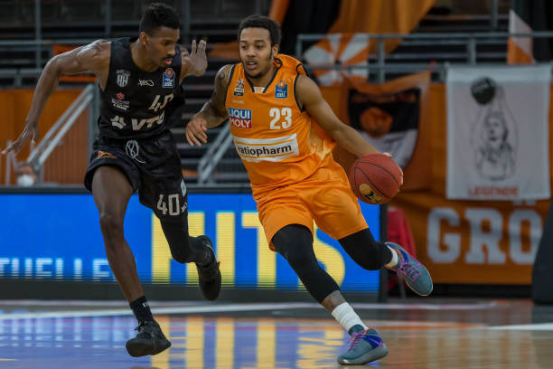 瞩目的北美 瞩目的北美