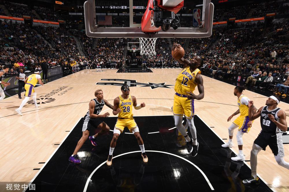 正是这种分 正是这种分