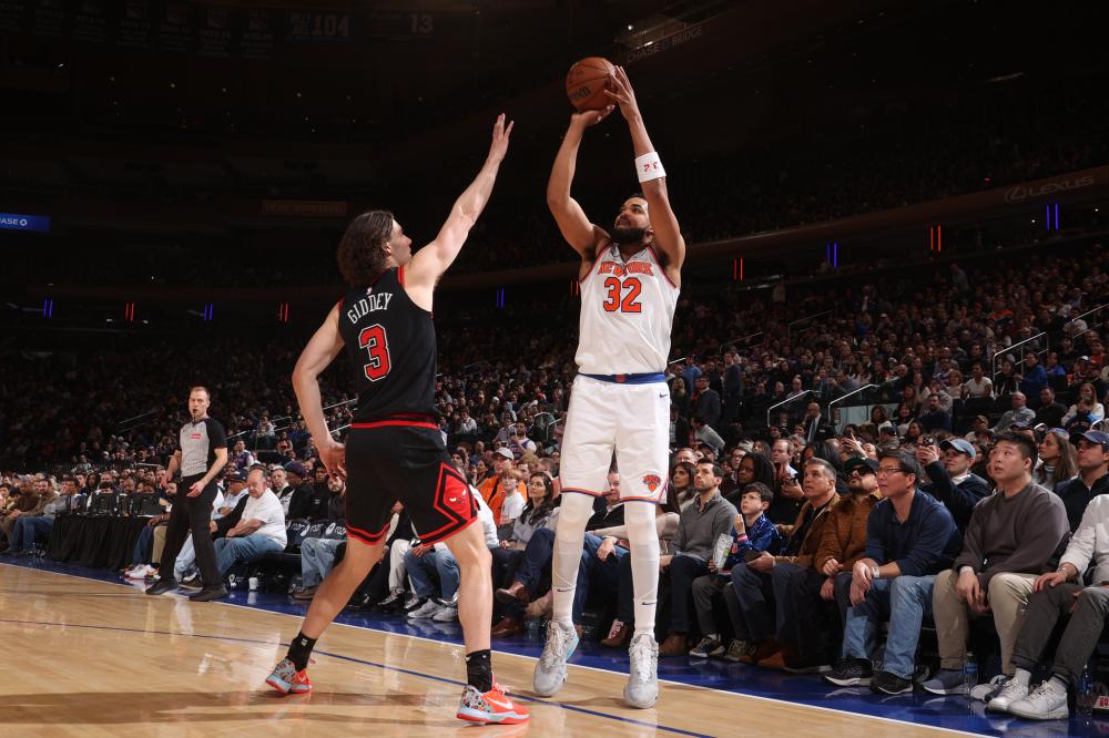 协作与目标 协作与目标