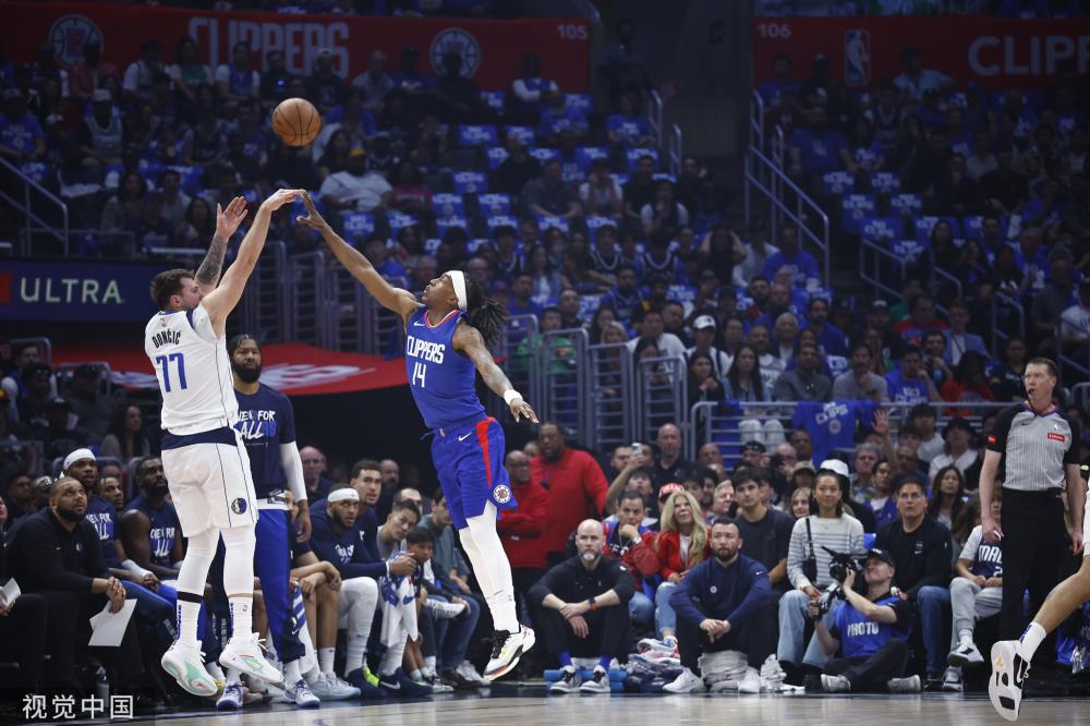 正是这种分 正是这种分