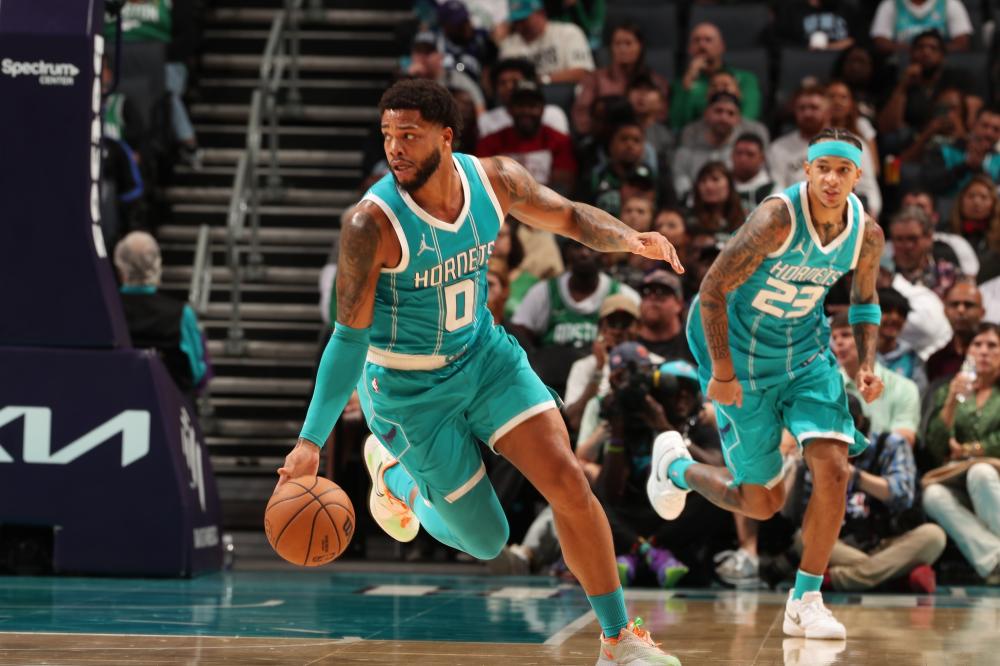 格兰和威尔 格兰和威尔