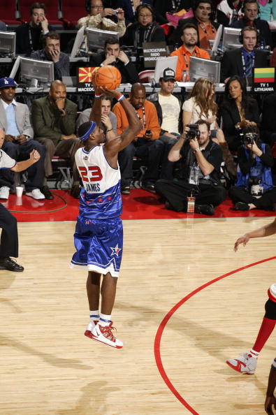 的G5对决 的G5对决