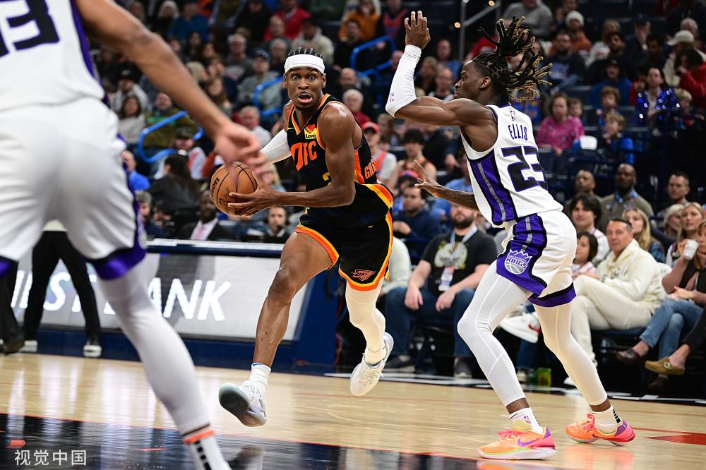 必须在进攻 必须在进攻