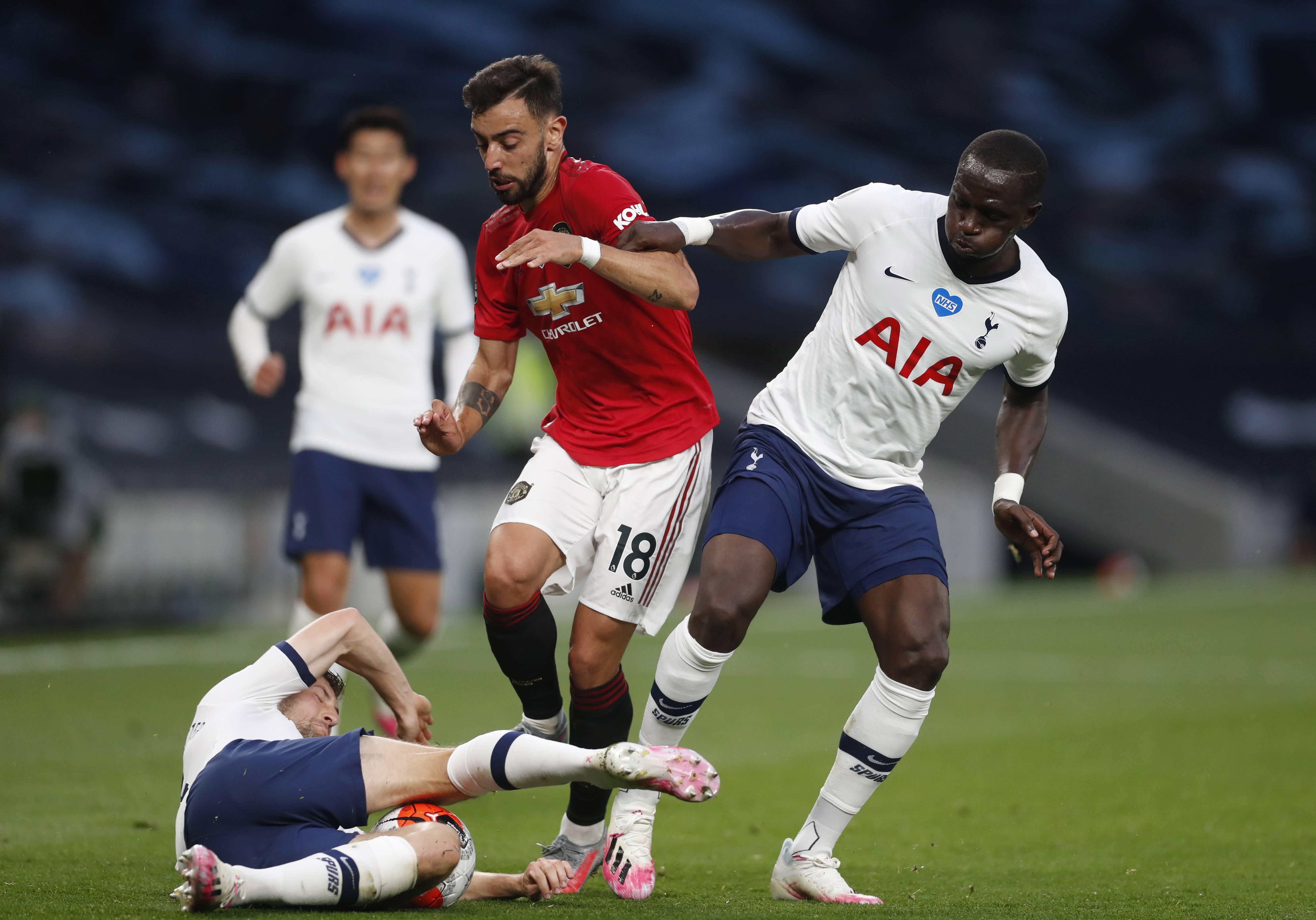 帮助布朗尼 帮助布朗尼