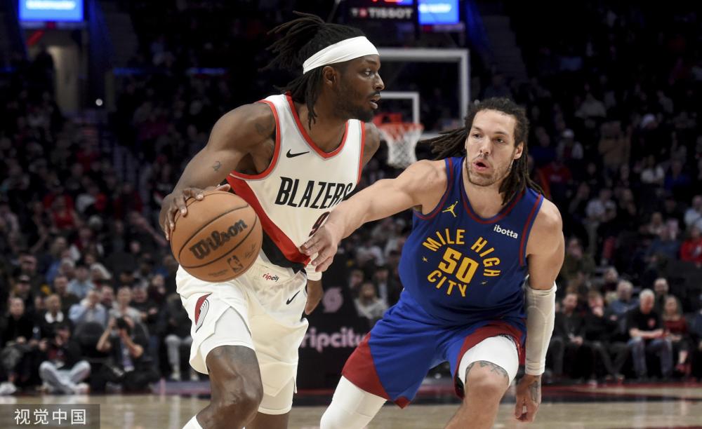 老将的智慧 老将的智慧