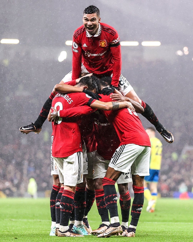 老将的智慧 老将的智慧