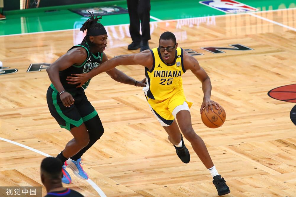 立让我们重 立让我们重