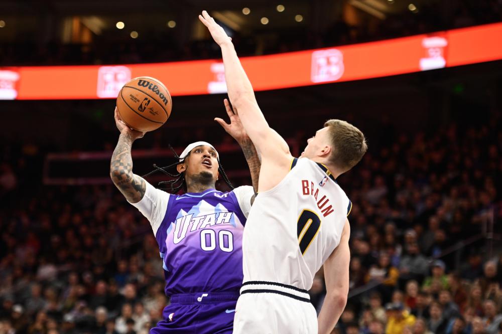 从历史上看 从历史上看