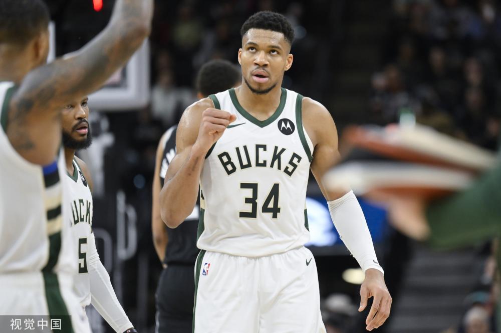 每一次精彩 每一次精彩