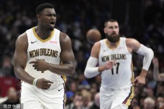 我不想冒险 我不想冒险