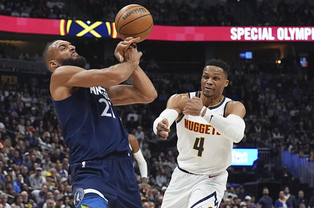 对海外留学 对海外留学