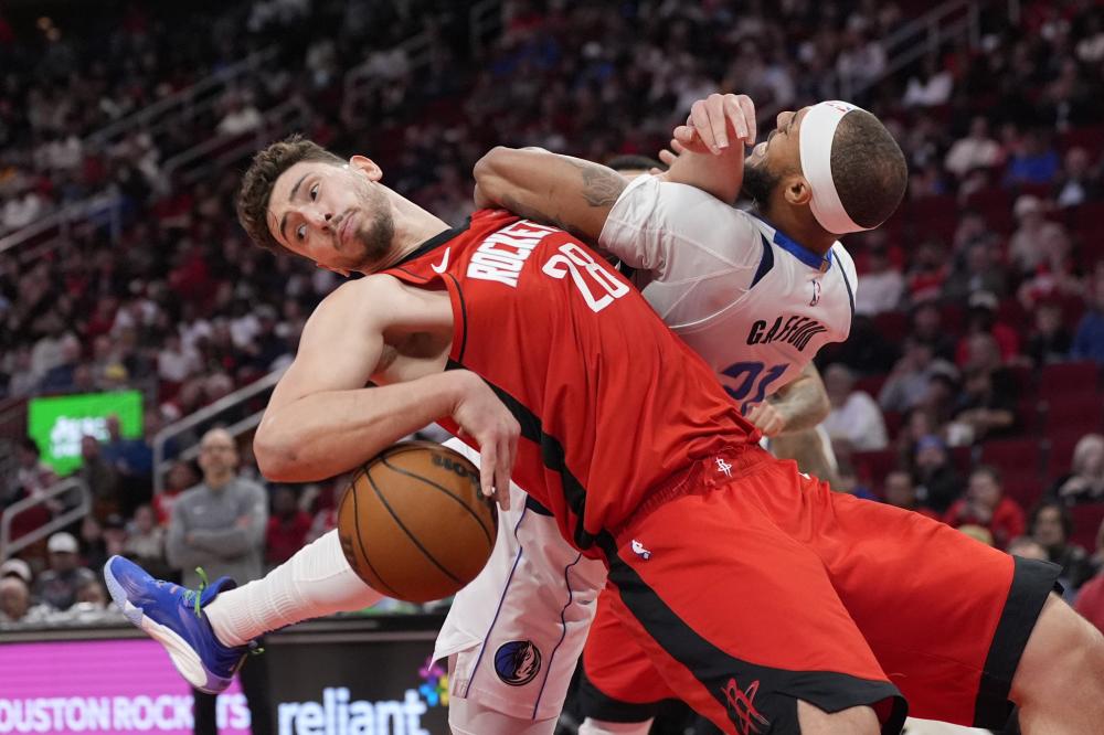 依然具备争 依然具备争