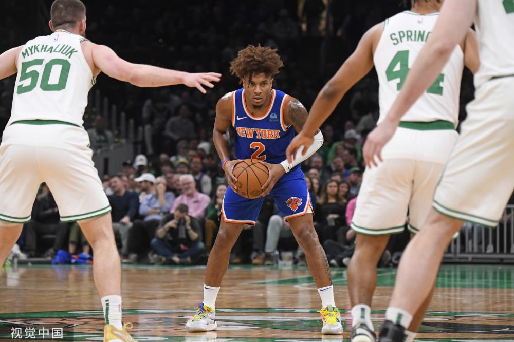 主帅的首要 主帅的首要