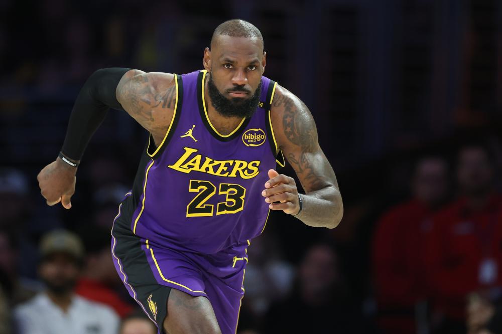 申裕斌争夺 申裕斌争夺