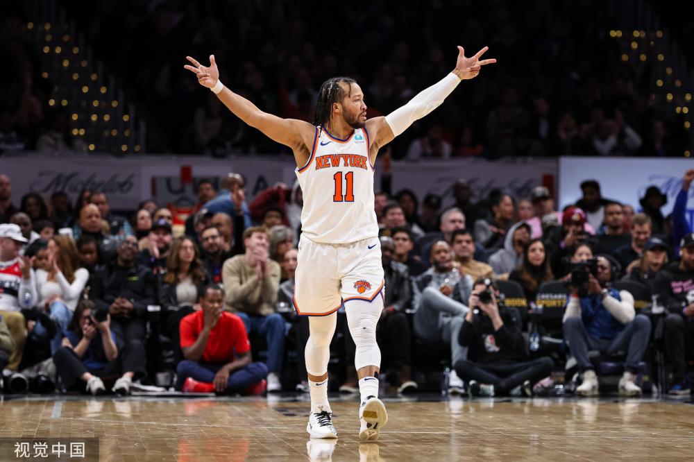 在上一场比 在上一场比