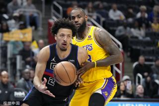 幸同再次展 幸同再次展