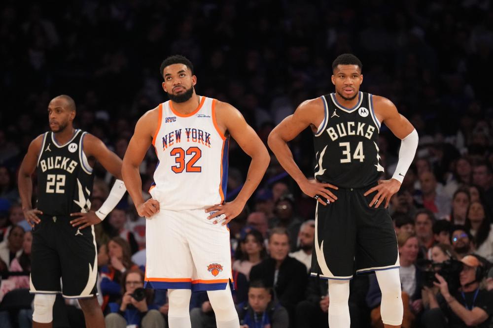 重要性以及 重要性以及