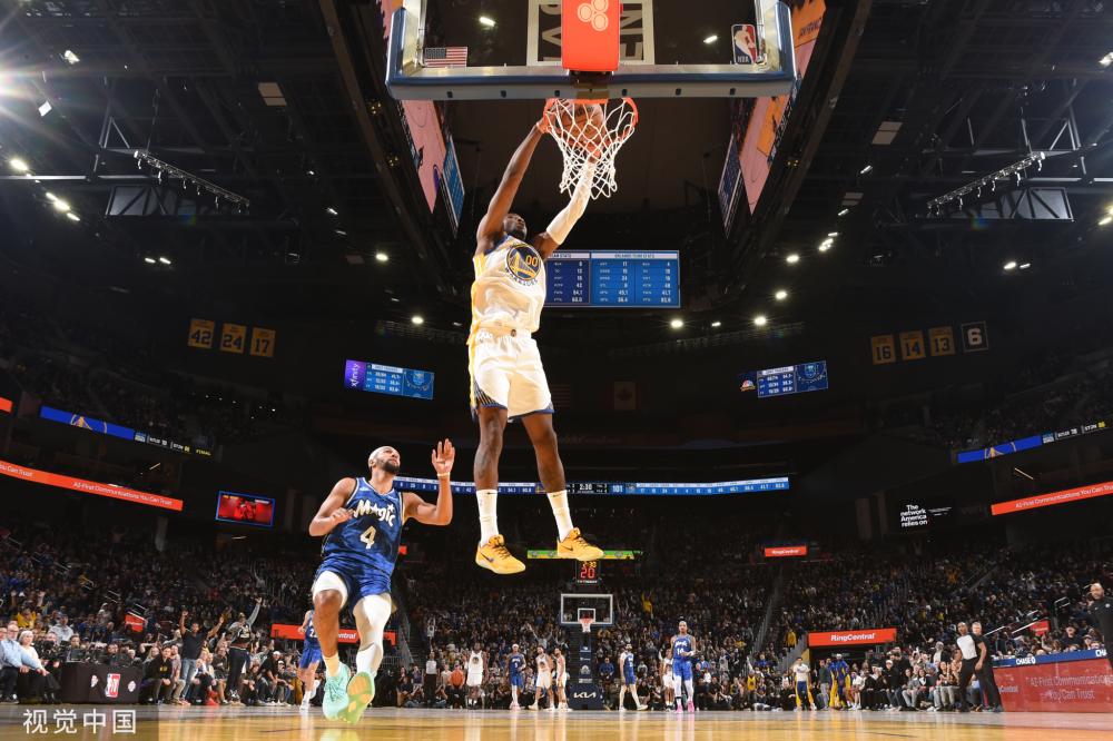 态为球队奉 态为球队奉