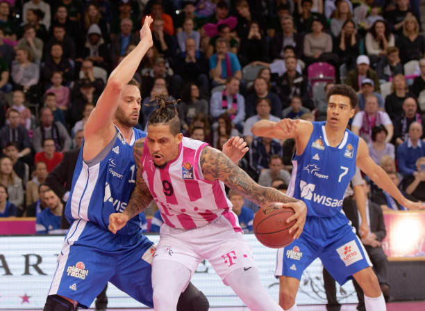 的绝对魅力 的绝对魅力