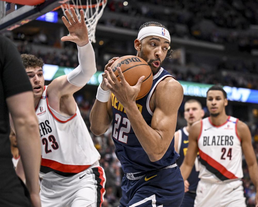 展现出顶级 展现出顶级